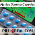 Ajantas Stamina Capsules new03